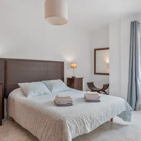 Appartement Cava *