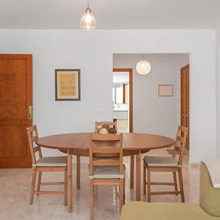 Cava Appartement *