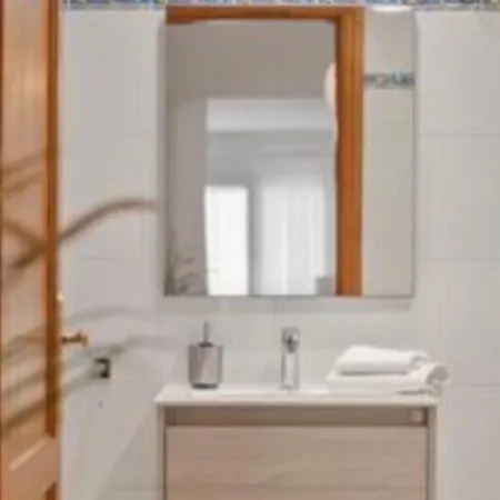 Cava Arrecife (Lanzarote)