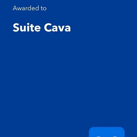 Cava 公寓 *