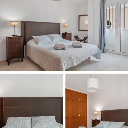 Apartamento Cava