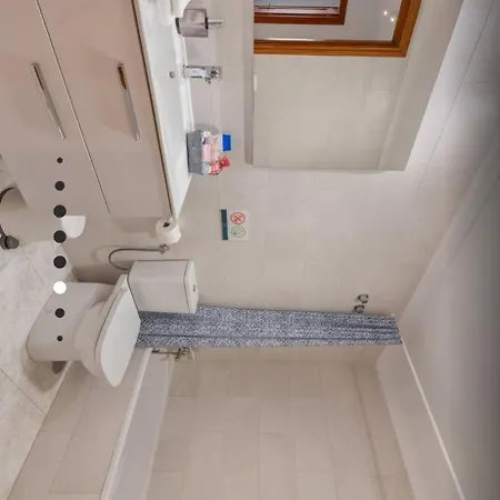 Cava Apartamento *