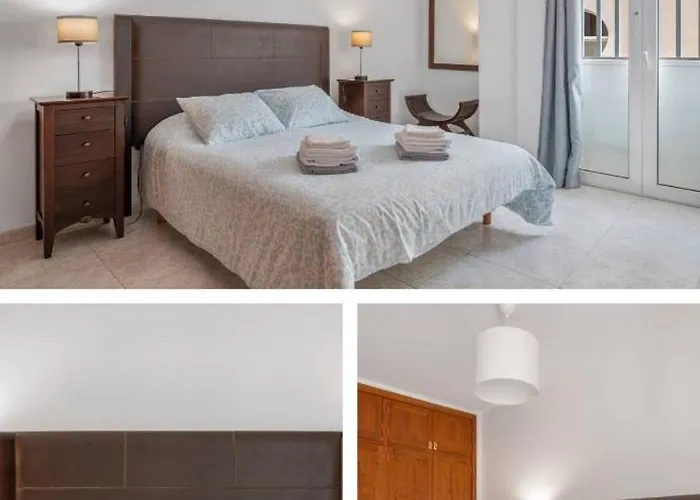 Apartament Cava