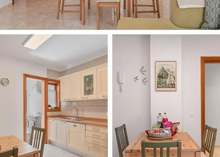 Apartament Cava