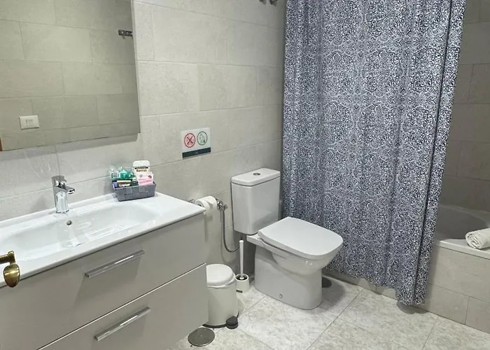 Cava Apartament *