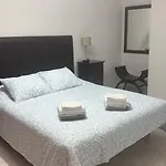 Cava * Arrecife (Lanzarote)