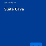 Cava Apartmán *