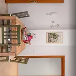 Cava Διαμέρισμα