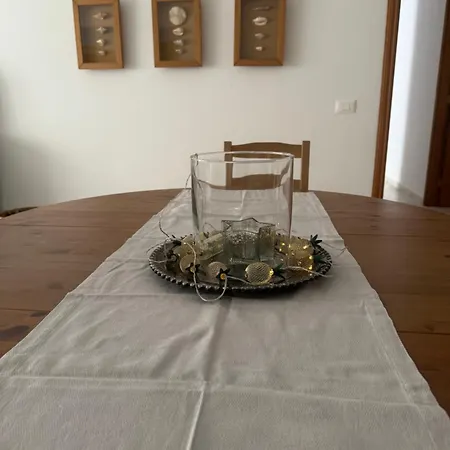 Cava * Arrecife