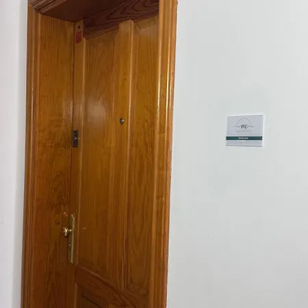 Cava Apartman