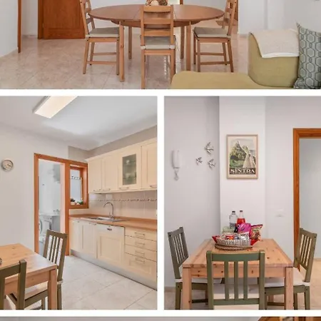 Apartman Cava