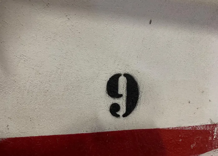 Cava Arrecife (Lanzarote)