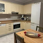 Appartamento Cava Arrecife (Lanzarote)