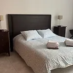 Appartamento Cava Arrecife (Lanzarote)
