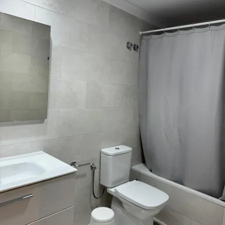 Cava * Arrecife (Lanzarote)