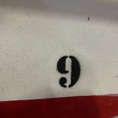 Cava Arrecife (Lanzarote)