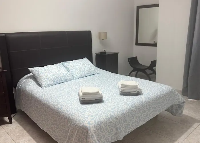 Cava * Arrecife (Lanzarote)