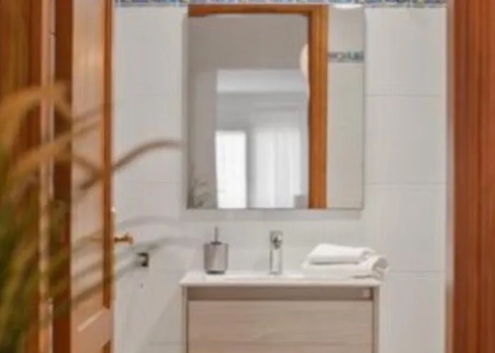 Cava Arrecife (Lanzarote)