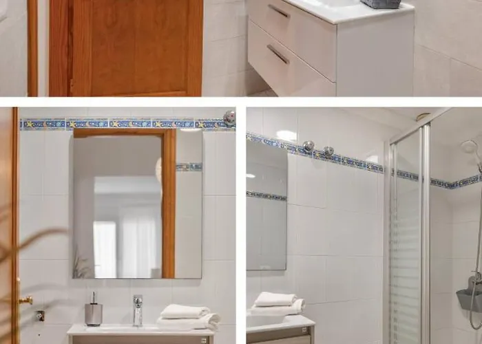 Cava Arrecife (Lanzarote)